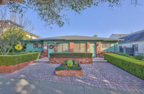 3957 Lighthouse Landing Duplex